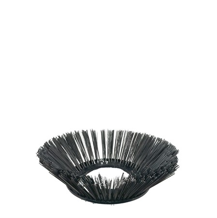 SB Nilfisk/Jungojet 3500